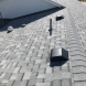 Photo by A to Z Roofing & Exteriors.  - thumbnail