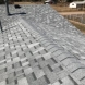 Photo by A to Z Roofing & Exteriors.  - thumbnail