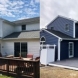 Photo by Beantown Home Improvements. New Roof, Doors, Vinyl Siding & Deck in Marshfield - thumbnail