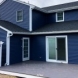 Photo by Beantown Home Improvements. New Roof, Doors, Vinyl Siding & Deck in Marshfield - thumbnail