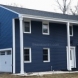 Photo by Beantown Home Improvements. New Roof, Doors, Vinyl Siding & Deck in Marshfield - thumbnail