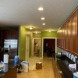 Photo by Fresh Coat Painters of Dublin. Four Season Room & Kitchen - thumbnail