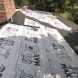 Photo by A to Z Roofing & Exteriors.  - thumbnail