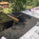 Photo by A to Z Roofing & Exteriors.  - thumbnail