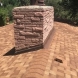 Photo by A to Z Roofing & Exteriors.  - thumbnail