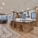 Photo by Celtic Custom Homes. Saddle Ridge House - thumbnail