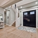 Photo by Celtic Custom Homes. Saddle Ridge House - thumbnail