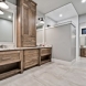 Photo by Celtic Custom Homes. Saddle Ridge House - thumbnail