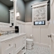 Photo by Celtic Custom Homes. Saddle Ridge House - thumbnail