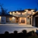 Photo by Celtic Custom Homes. Saddle Ridge House - thumbnail