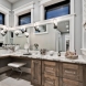 Photo by Celtic Custom Homes. Saddle Ridge House - thumbnail