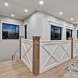 Photo by Celtic Custom Homes. Saddle Ridge House - thumbnail