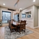 Photo by Celtic Custom Homes. Saddle Ridge House - thumbnail