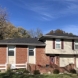 Photo by Downunder Roofing, LLC. Uploaded from GQ iPhone App - thumbnail