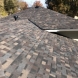 Photo by Downunder Roofing, LLC. Uploaded from GQ iPhone App - thumbnail