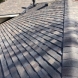 Photo by Downunder Roofing, LLC. Uploaded from GQ iPhone App - thumbnail