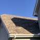 Photo by Downunder Roofing, LLC. Uploaded from GQ iPhone App - thumbnail