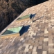 Photo by Downunder Roofing, LLC. Uploaded from GQ iPhone App - thumbnail