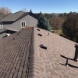 Photo by A to Z Roofing & Exteriors.  - thumbnail