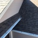 Photo by A to Z Roofing & Exteriors.  - thumbnail