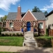 Photo by A to Z Roofing & Exteriors.  - thumbnail