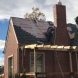 Photo by A to Z Roofing & Exteriors.  - thumbnail