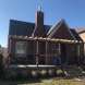 Photo by A to Z Roofing & Exteriors.  - thumbnail