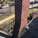 Photo by A to Z Roofing & Exteriors.  - thumbnail