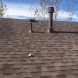 Photo by A to Z Roofing & Exteriors.  - thumbnail