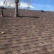 Photo by A to Z Roofing & Exteriors.  - thumbnail