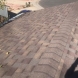 Photo by A to Z Roofing & Exteriors.  - thumbnail