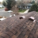 Photo by A to Z Roofing & Exteriors.  - thumbnail