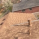 Photo by A to Z Roofing & Exteriors.  - thumbnail