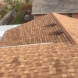 Photo by A to Z Roofing & Exteriors.  - thumbnail