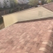 Photo by A to Z Roofing & Exteriors.  - thumbnail