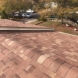 Photo by A to Z Roofing & Exteriors.  - thumbnail