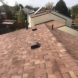 Photo by A to Z Roofing & Exteriors.  - thumbnail