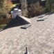 Photo by A to Z Roofing & Exteriors.  - thumbnail