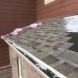 Photo by A to Z Roofing & Exteriors.  - thumbnail