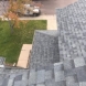 Photo by A to Z Roofing & Exteriors.  - thumbnail