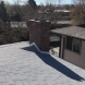 Photo by A to Z Roofing & Exteriors.  - thumbnail