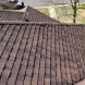 Photo by A to Z Roofing & Exteriors.  - thumbnail