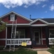 Photo by A to Z Roofing & Exteriors.  - thumbnail