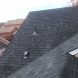 Photo by A to Z Roofing & Exteriors.  - thumbnail