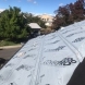 Photo by A to Z Roofing & Exteriors.  - thumbnail