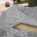 Photo by A to Z Roofing & Exteriors.  - thumbnail