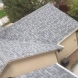 Photo by A to Z Roofing & Exteriors.  - thumbnail