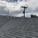 Photo by A to Z Roofing & Exteriors.  - thumbnail