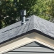 Photo by A to Z Roofing & Exteriors.  - thumbnail