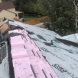 Photo by A to Z Roofing & Exteriors.  - thumbnail